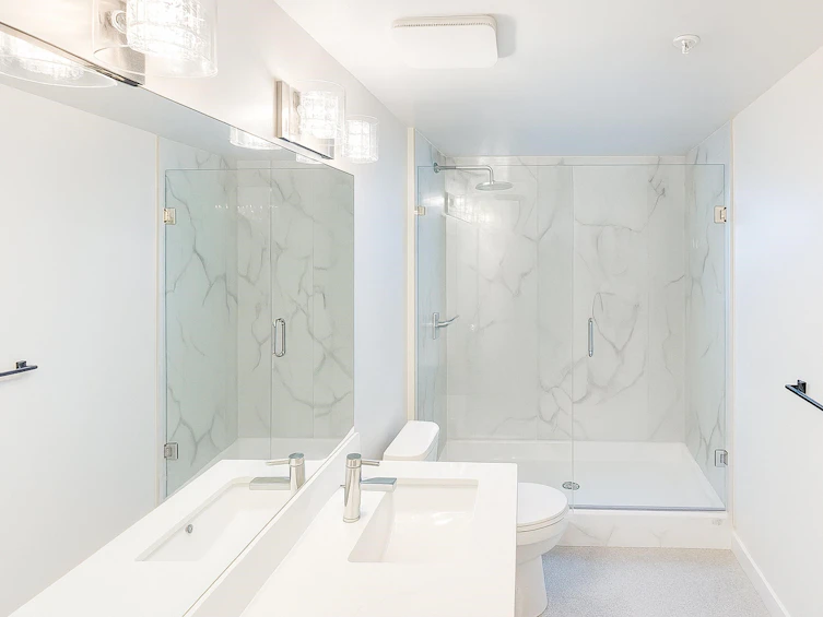 516-12109 223 Street, Maple Ridge, BC, V2X 5Y6 - 13