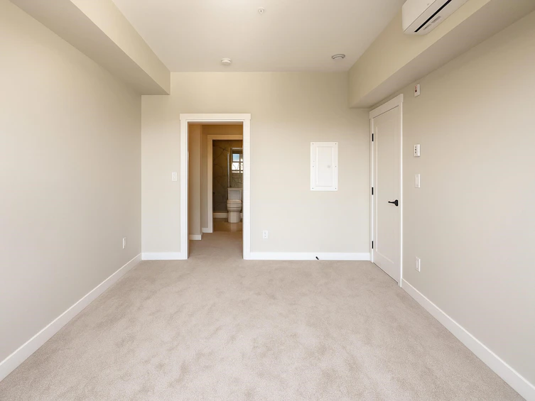 516-12109 223 Street, Maple Ridge, BC, V2X 5Y6 - 7