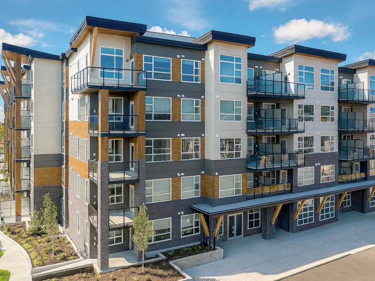 516-12109 223 Street, Maple Ridge, BC, V2X 5Y6 - 31