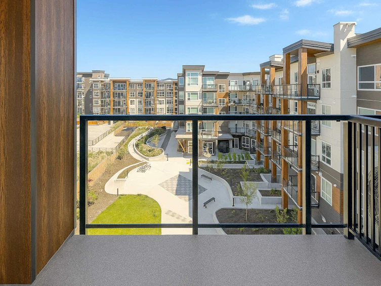 516-12109 223 Street, Maple Ridge, BC, V2X 5Y6 - 24