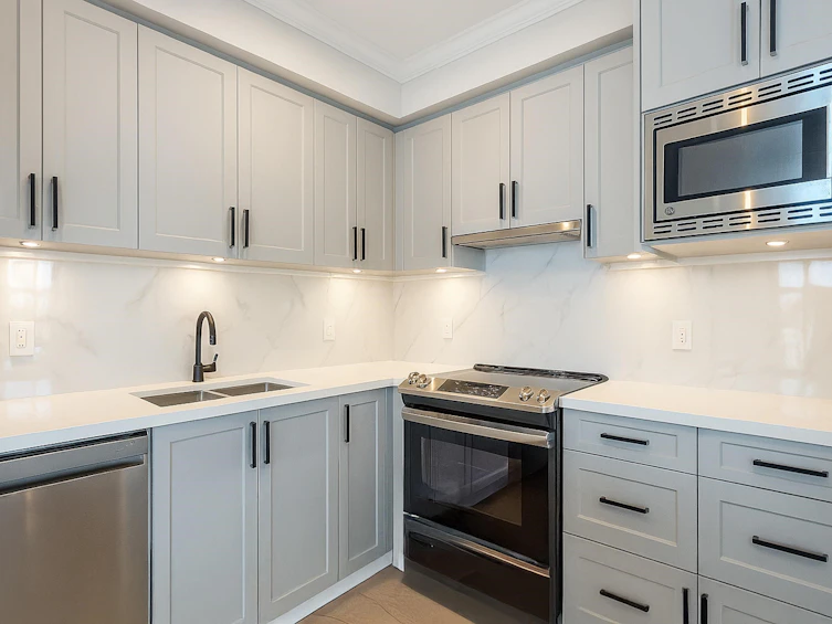 516-12109 223 Street, Maple Ridge, BC, V2X 5Y6 - 4
