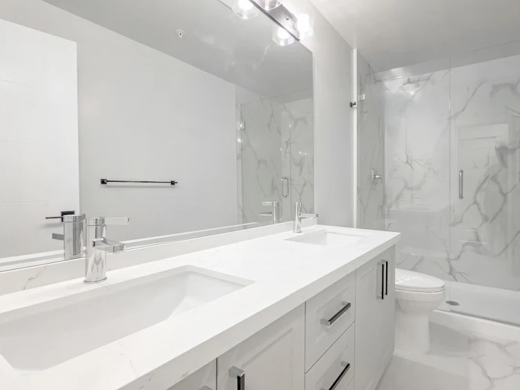 516-12109 223 Street, Maple Ridge, BC, V2X 5Y6 - 11