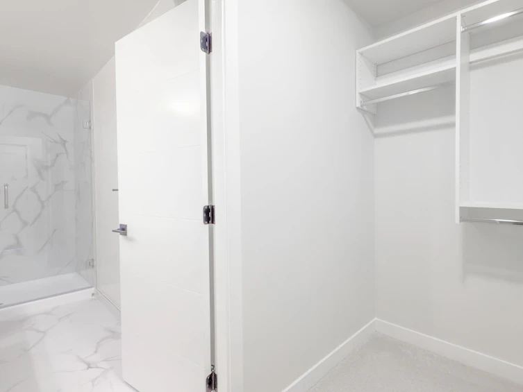 516-12109 223 Street, Maple Ridge, BC, V2X 5Y6 - 10