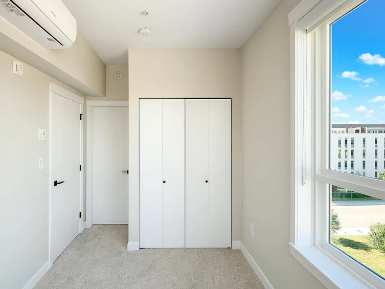 516-12109 223 Street, Maple Ridge, BC, V2X 5Y6 - 19