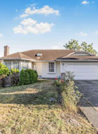 31176 Southern Drive