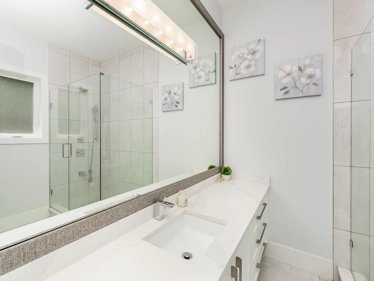 4014 204a Street, Langley, BC, V3A 2X2 - 20