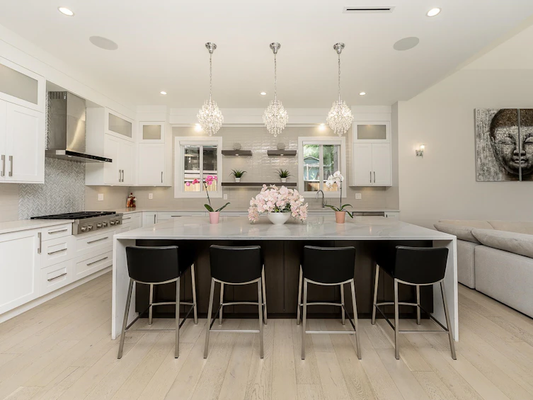 4014 204a Street, Langley, BC, V3A 2X2 - 13