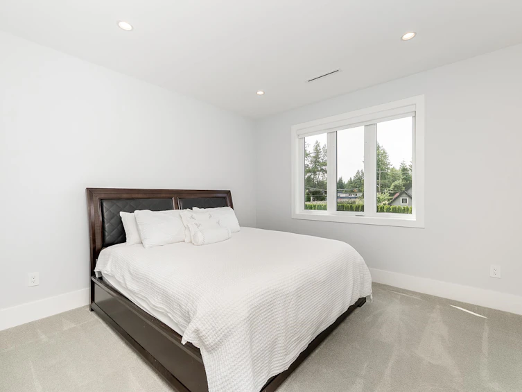 4014 204a Street, Langley, BC, V3A 2X2 - 30