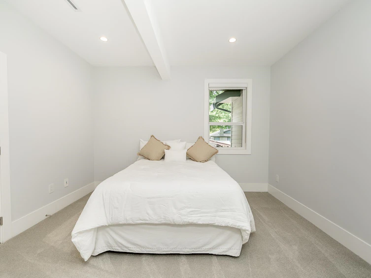 4014 204a Street, Langley, BC, V3A 2X2 - 28
