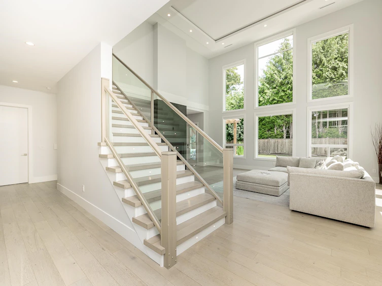 4014 204a Street, Langley, BC, V3A 2X2 - 11