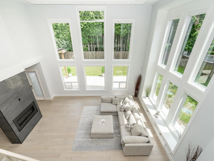 4014 204a Street, Langley, BC, V3A 2X2 - 23