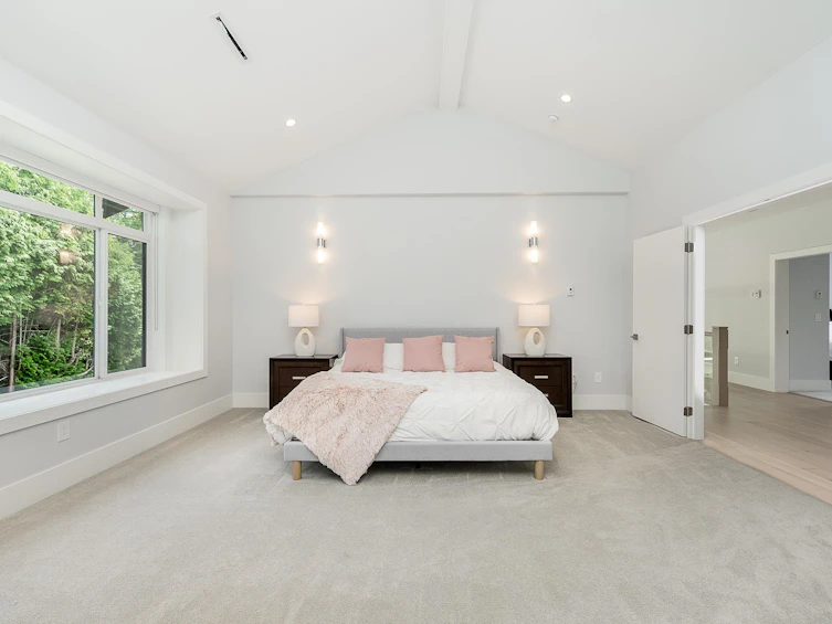 4014 204a Street, Langley, BC, V3A 2X2 - 24
