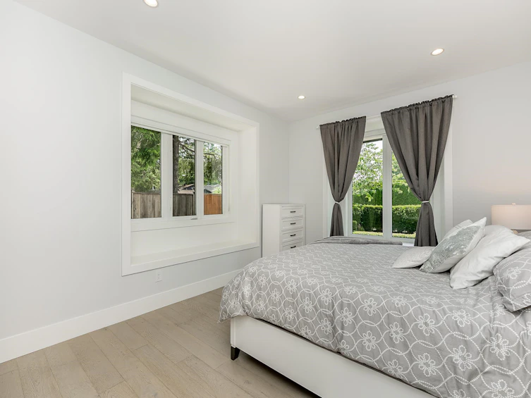 4014 204a Street, Langley, BC, V3A 2X2 - 19