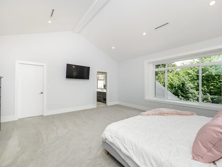 4014 204a Street, Langley, BC, V3A 2X2 - 25