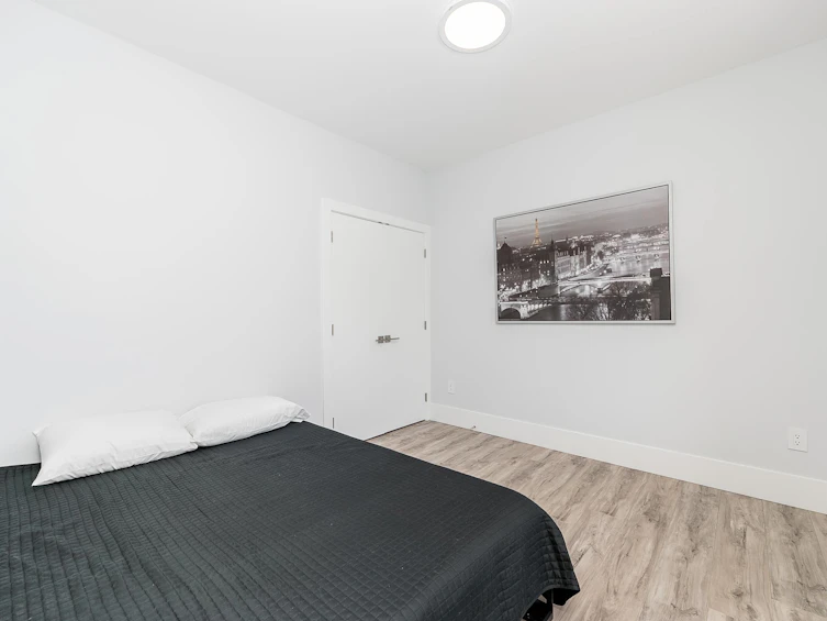 4014 204a Street, Langley, BC, V3A 2X2 - 37