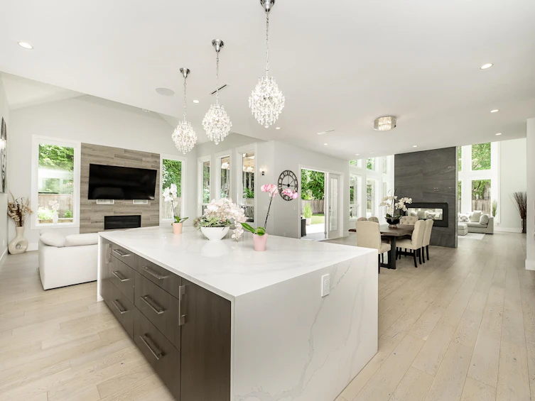 4014 204a Street, Langley, BC, V3A 2X2 - 14