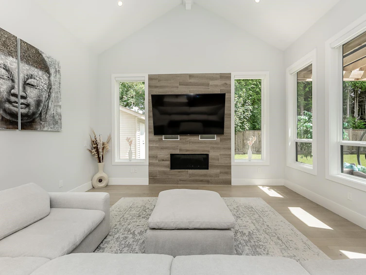 4014 204a Street, Langley, BC, V3A 2X2 - 17