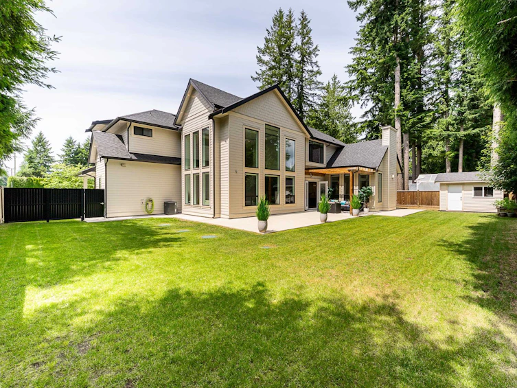 4014 204a Street, Langley, BC, V3A 2X2 - 39