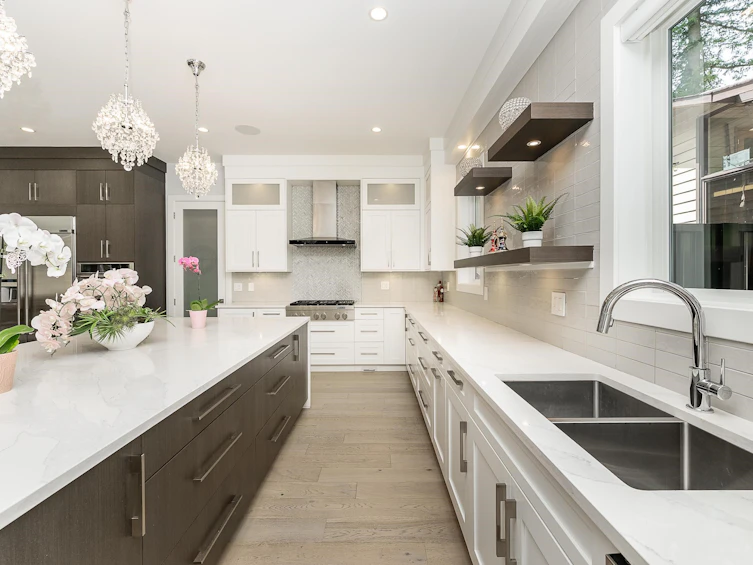 4014 204a Street, Langley, BC, V3A 2X2 - 15
