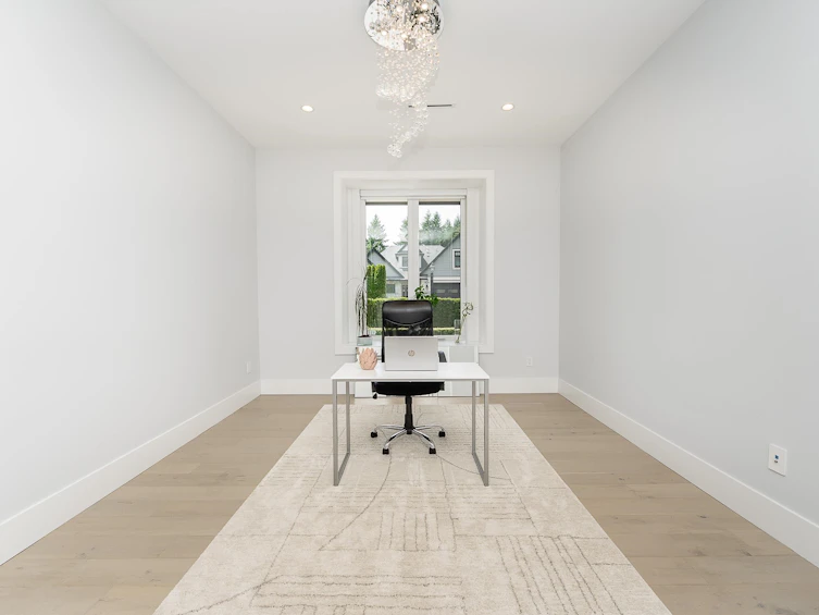 4014 204a Street, Langley, BC, V3A 2X2 - 21