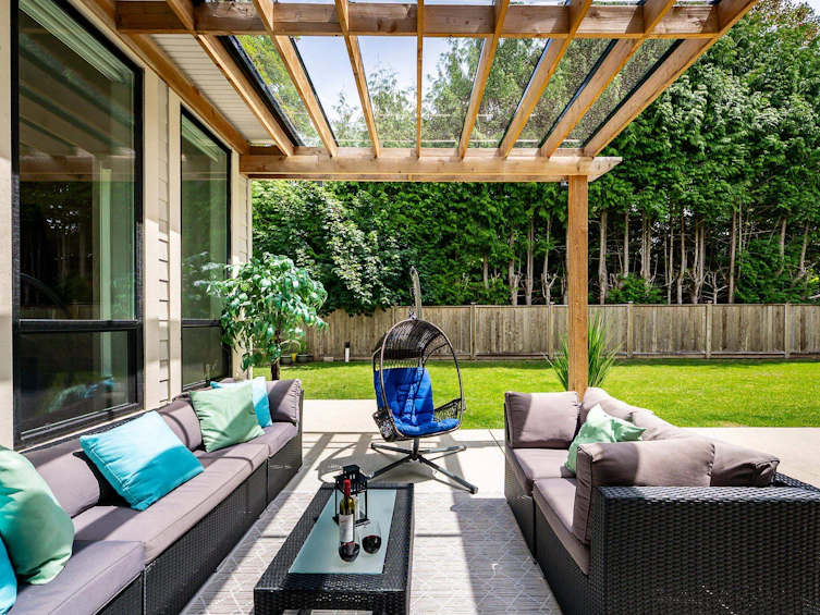 4014 204a Street, Langley, BC, V3A 2X2 - 18