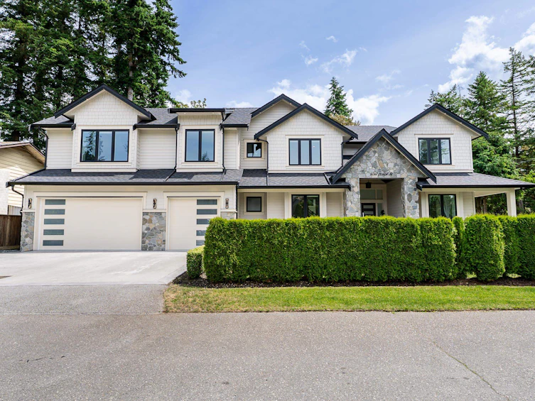 4014 204a Street, Langley, BC, V3A 2X2 - 3