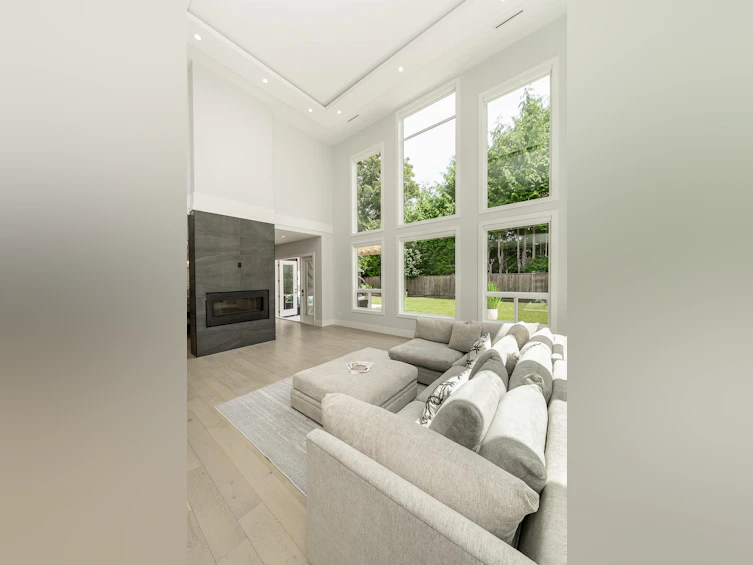4014 204a Street, Langley, BC, V3A 2X2 - 10