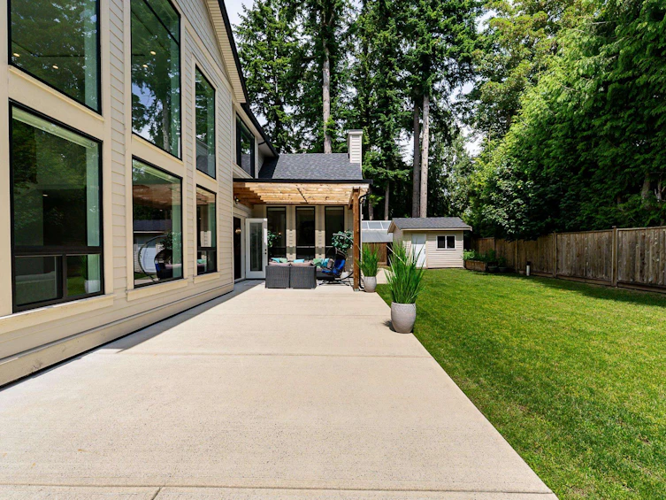 4014 204a Street, Langley, BC, V3A 2X2 - 5