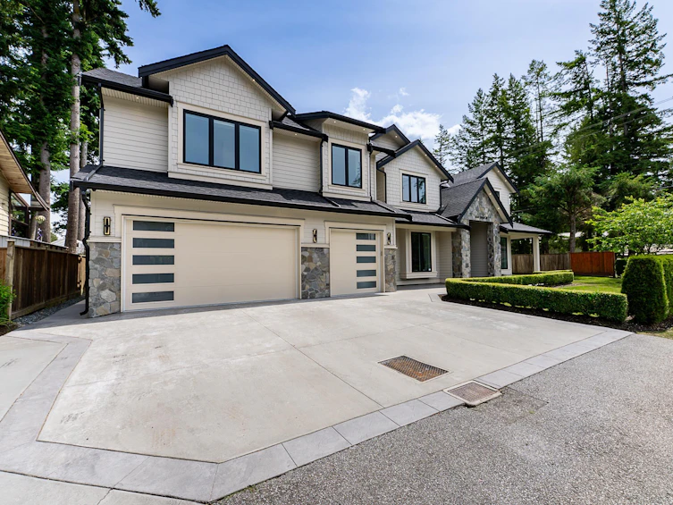 4014 204a Street, Langley, BC, V3A 2X2 - 2
