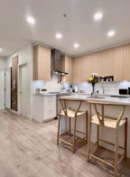 106 7588 16th Street