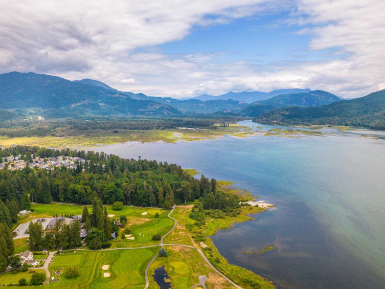 76-14600 Morris Valley Road, Mission, BC, V0M 1A1 - 35