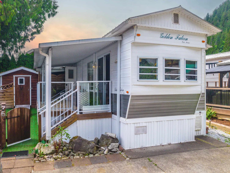 76-14600 Morris Valley Road, Mission, BC, V0M 1A1