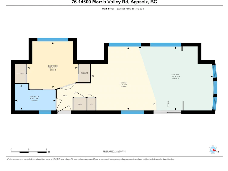 76-14600 Morris Valley Road, Mission, BC, V0M 1A1 - 37