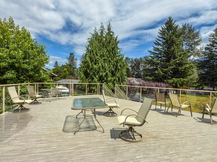 76-14600 Morris Valley Road, Mission, BC, V0M 1A1 - 29