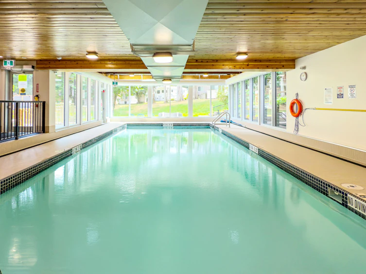 76-14600 Morris Valley Road, Mission, BC, V0M 1A1 - 25