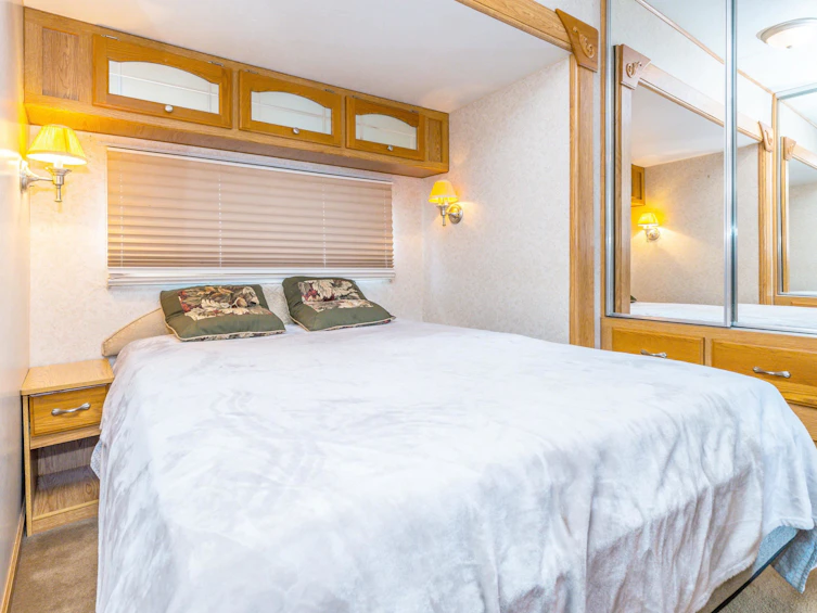 76-14600 Morris Valley Road, Mission, BC, V0M 1A1 - 16