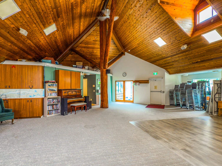 76-14600 Morris Valley Road, Mission, BC, V0M 1A1 - 22