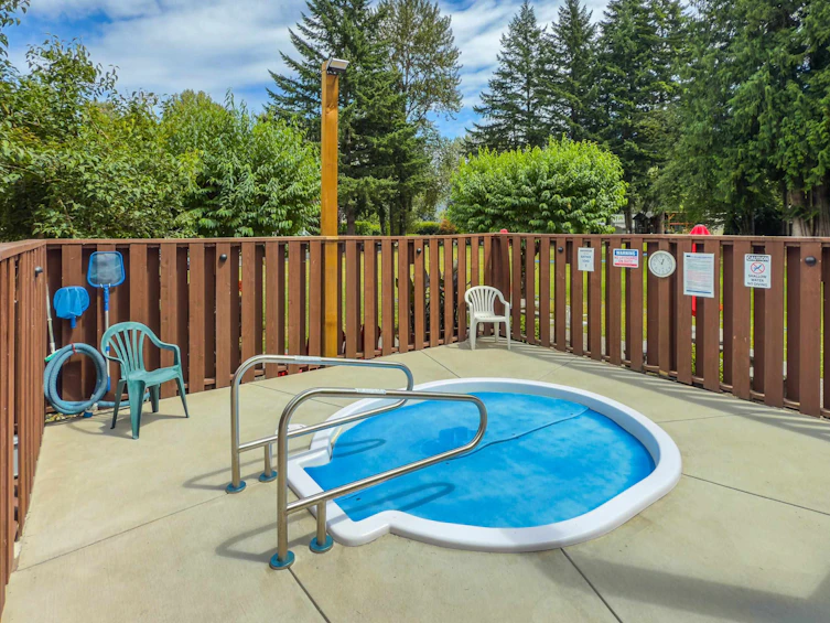 76-14600 Morris Valley Road, Mission, BC, V0M 1A1 - 20