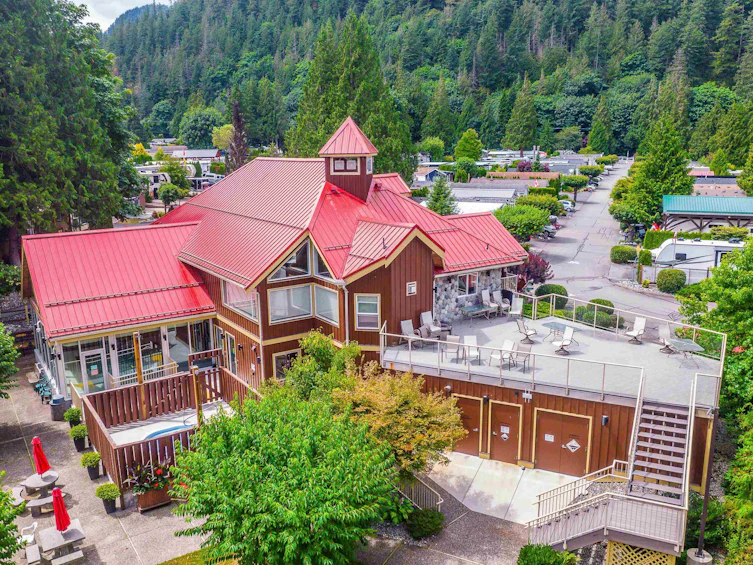 76-14600 Morris Valley Road, Mission, BC, V0M 1A1 - 21