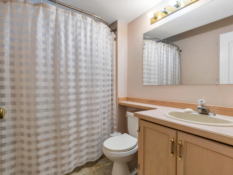 34578 Ireland Avenue, Mission, BC, V2V 6W1 - 25