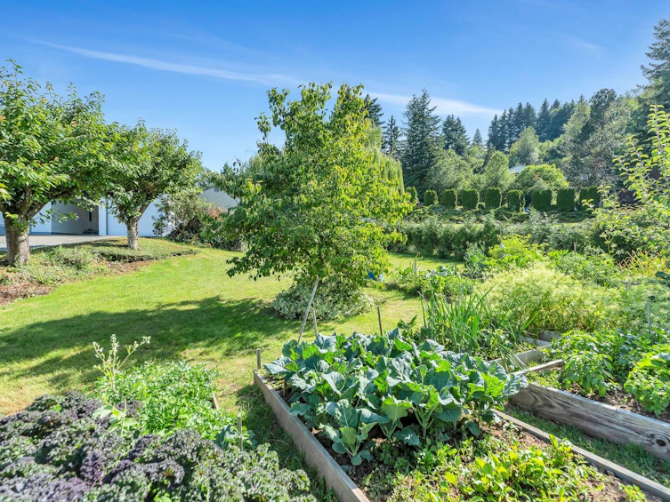 34578 Ireland Avenue, Mission, BC, V2V 6W1 - 34