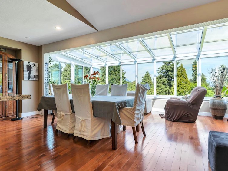 34578 Ireland Avenue, Mission, BC, V2V 6W1 - 9
