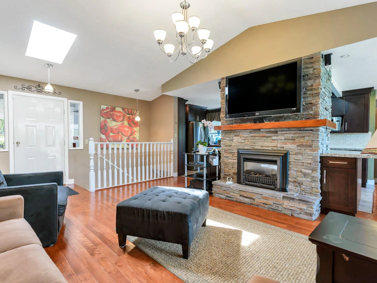 34578 Ireland Avenue, Mission, BC, V2V 6W1 - 8
