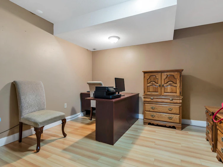 34578 Ireland Avenue, Mission, BC, V2V 6W1 - 26