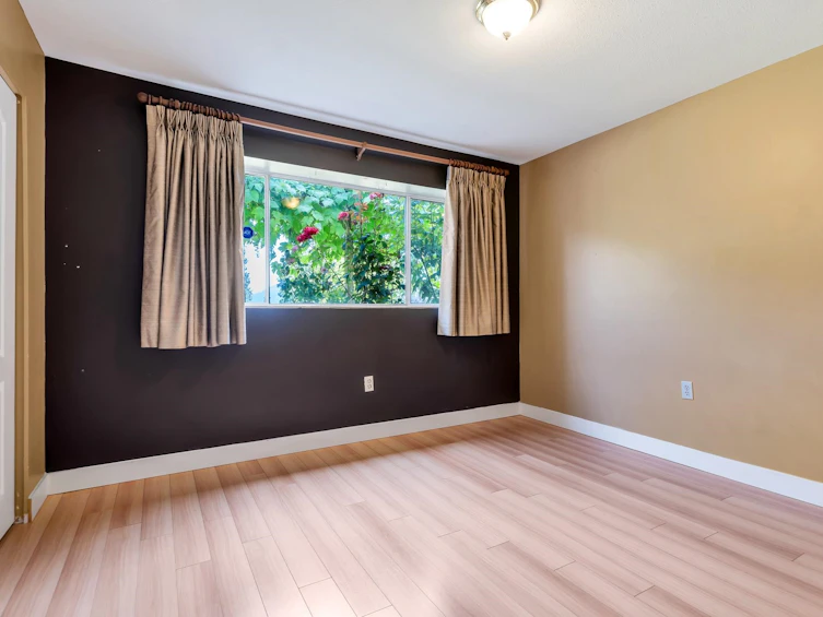 34578 Ireland Avenue, Mission, BC, V2V 6W1 - 24