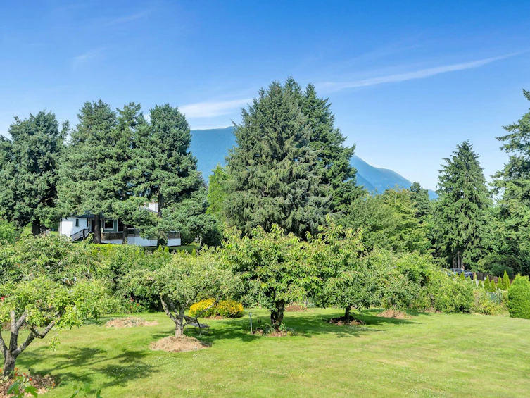 34578 Ireland Avenue, Mission, BC, V2V 6W1 - 18