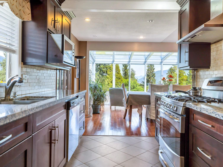 34578 Ireland Avenue, Mission, BC, V2V 6W1 - 14