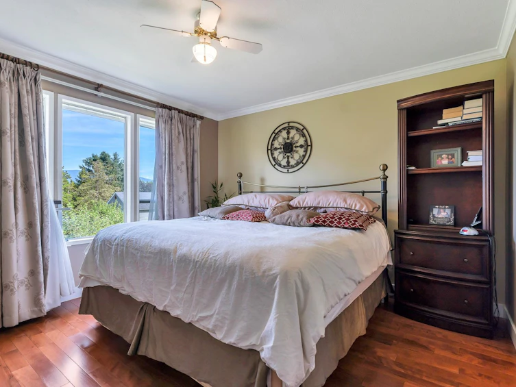 34578 Ireland Avenue, Mission, BC, V2V 6W1 - 17