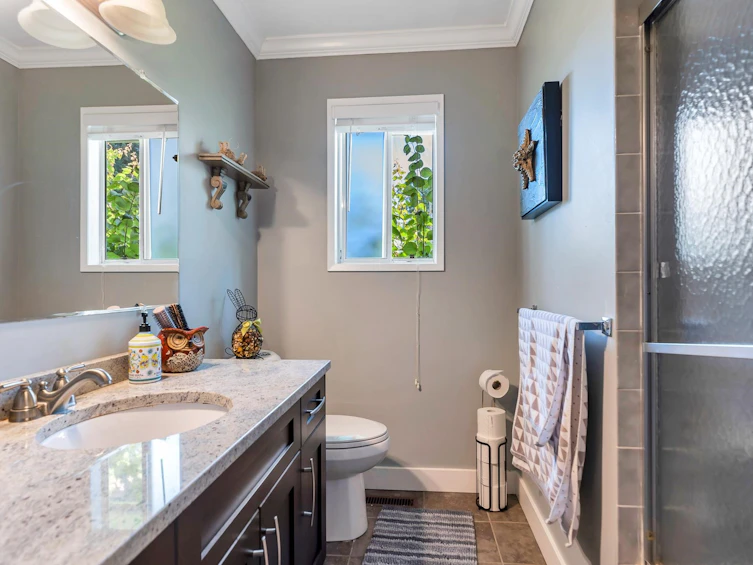 34578 Ireland Avenue, Mission, BC, V2V 6W1 - 16