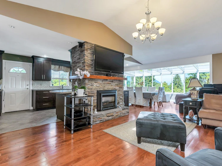 34578 Ireland Avenue, Mission, BC, V2V 6W1 - 6